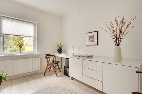 Medium property photo - Eikenstraat 15, 4505 AD Zuidzande